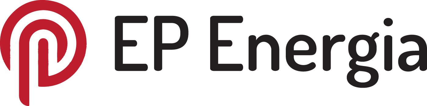 EP Energia